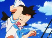 《哆啦A梦：大雄的金银岛》：盘点大雄与静香的那些爱情故事