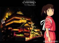 日系《哆啦A梦：大雄的金银岛》大电影，6月和我们见面！