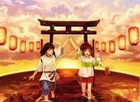 日系《哆啦A梦：大雄的金银岛》大电影，6月和我们见面！