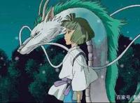 日系《哆啦A梦：大雄的金银岛》大电影，6月和我们见面！