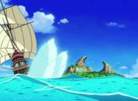 《哆啦A梦：大雄的金银岛》六大看点，大雄在剧场版中依旧勇敢？