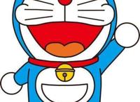 电影《哆啦A梦：大雄的金银岛》上映了