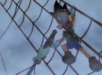 《哆啦A梦：大雄的金银岛》即将公映，带着小朋友去看，好处多多