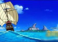 《哆啦A梦：大雄的金银岛》定档六一迷你哆啦激萌亮相