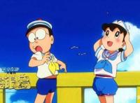 看完《哆啦A梦大雄的金银岛》这几部超适龄动漫电影千万别错过！