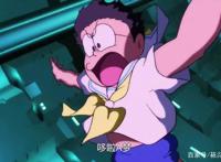 《哆啦A梦：大雄的金银岛》让你不得不看的5大亮点