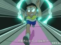 《哆啦A梦：大雄的金银岛》让你不得不看的5大亮点