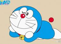 《从哆啦A梦看日本》：孩子眼里的世界虽不美好，却很有趣
