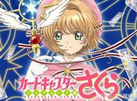 2018年的动画续作，有生之年是否有你期待的？