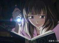 霸权社这15部经典剧场版，全看过的才配叫作大佬！