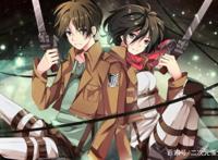 霸权社这15部经典剧场版，全看过的才配叫作大佬！