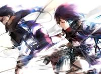 霸权社这15部经典剧场版，全看过的才配叫作大佬！