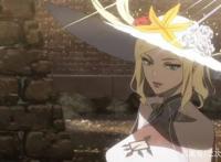 霸权社这15部经典剧场版，全看过的才配叫作大佬！