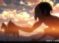 《进击的巨人：觉醒的咆哮》：本是同根生，今来决高下