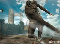 《进击的巨人：觉醒的咆哮》：艾伦的觉醒是否能改变世界？