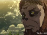 《进击的巨人：觉醒的咆哮》：艾伦的觉醒是否能改变世界？