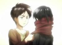 这部《进击的巨人剧场版：觉醒的咆哮》，你看懂了多少！？