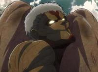 《进击的巨人剧场版：觉醒的咆哮》强势回归，依旧热血！