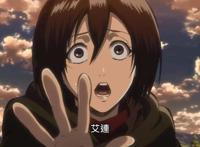 《进击的巨人剧场版：觉醒的咆哮》强势回归，依旧热血！