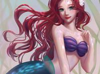 迪士尼最帅的不是王子？这个角色不是人类，却得到万千少女的爱