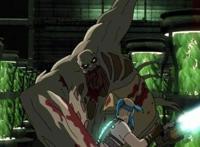 《死亡空间》：经典游戏的前作动漫