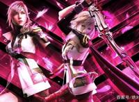 著名恐怖游戏《死亡空间》改编的动画，精彩的剧情却败在画风上