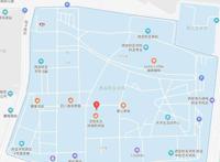 西安欧亚学院新生攻略