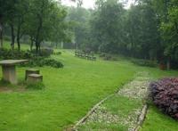 西安欧亚学院新生攻略