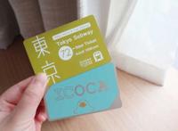 史上最全的日本自由行攻略分享，从东京-京都-大阪，10天9晚！