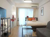 史上最全的日本自由行攻略分享，从东京-京都-大阪，10天9晚！