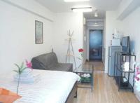 史上最全的日本自由行攻略分享，从东京-京都-大阪，10天9晚！