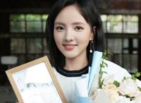 王彦霖结婚后资源真好，新剧电影接连定档，女主颜值一个比一个绝