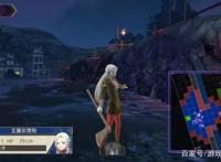 Switch游戏测评：《火焰纹章：风花雪月》，三雄争霸下的浪漫故事