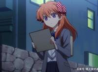 正道的光，我把你当好朋友，你却想当我老婆？