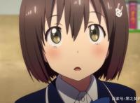 正道的光，我把你当好朋友，你却想当我老婆？