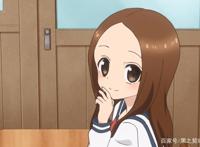 正道的光，我把你当好朋友，你却想当我老婆？