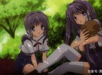 正道的光，我把你当好朋友，你却想当我老婆？