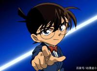 17岁“柯南粉”用剧中犯罪手法作案，24小时后被抓，路人：毙了他