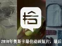 科比荣获奥斯卡大奖？这部蕴含所有青春回忆的动画，实至名归！