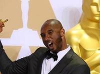 科比荣获奥斯卡大奖？这部蕴含所有青春回忆的动画，实至名归！