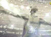 科比荣获奥斯卡大奖？这部蕴含所有青春回忆的动画，实至名归！