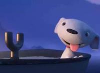 不得不服！每一位中国90后的十二生肖故事，都来自日本动漫！