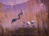 不得不服！每一位中国90后的十二生肖故事，都来自日本动漫！