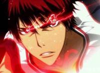 一起来看看动漫中的那些居家男神