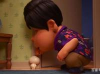 「奥斯卡动画短片盘点」短片年年有，今年特别强