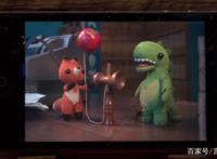 「奥斯卡动画短片盘点」短片年年有，今年特别强