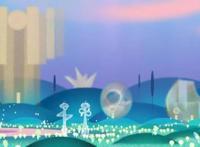 皮克斯新动画《SOUL》中文预告，人死后成为灵魂的冒险！