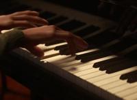 皮克斯新动画《SOUL》中文预告，人死后成为灵魂的冒险！