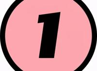 动漫美少女抱枕，究竟毁了多少宅男的人生？