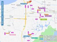 动漫节来了，地铁接驳、公交换乘攻略请收好